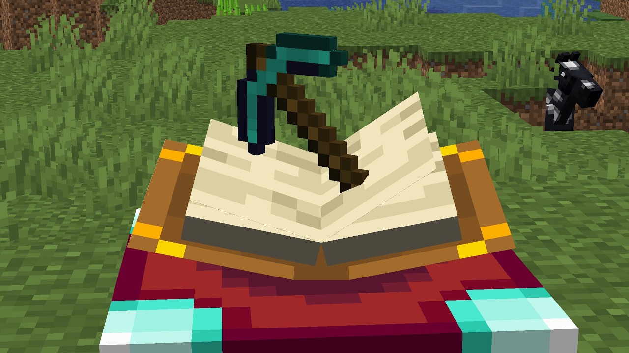 UHC T3 #3 | 1.15.2 | ESTOY ENCANTADO DE CONOCERTE JAAJ, PERDON FUE MALISIMO