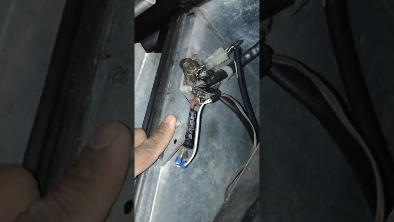 haker maquina expendedora .así funciona una máquina expendedora de refrescos