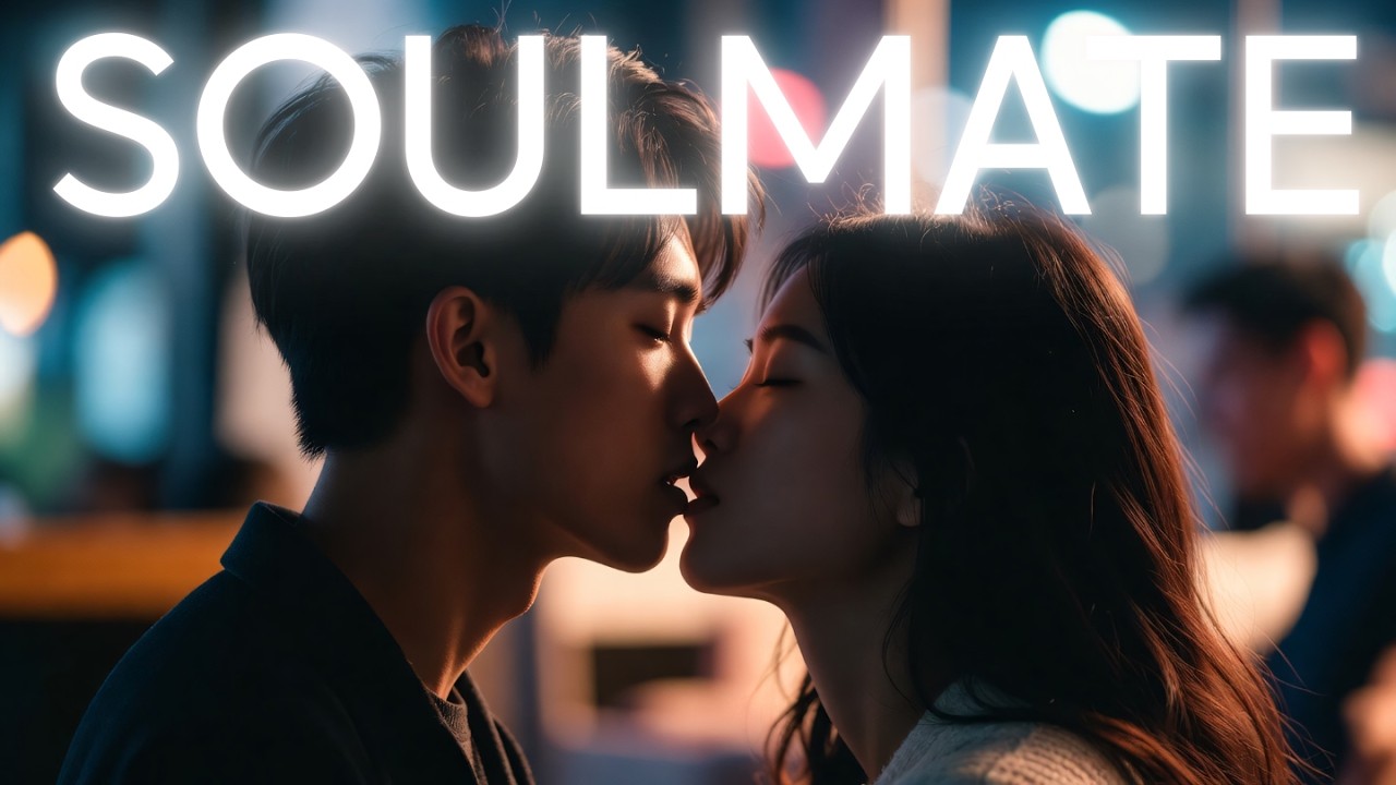 FOREVER US 💕 | Romantic Acoustic Playlist