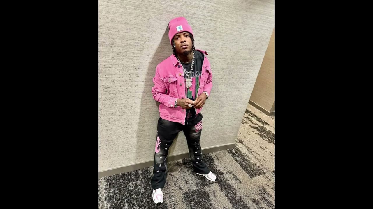 [Free] Dee Mula Type Beat 2026 - 