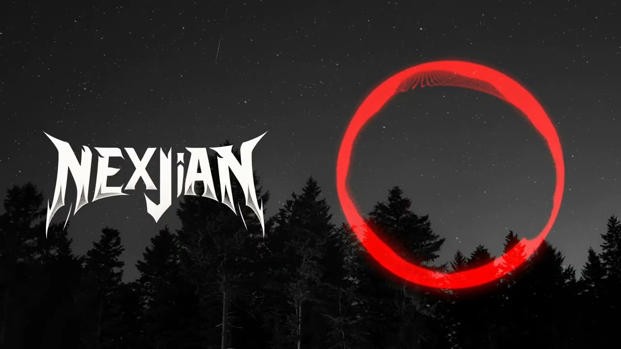 Nexjian - Tusk