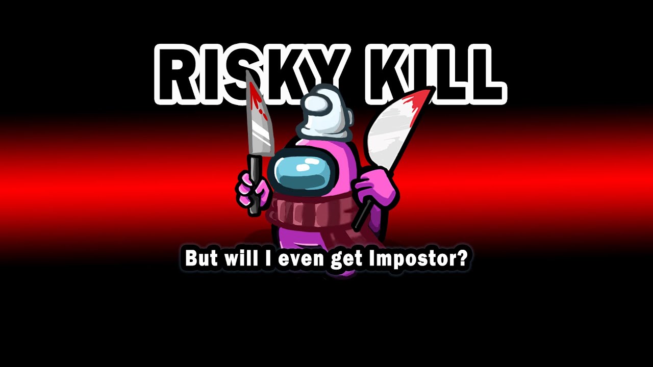 I Try to Get The Riskiest KILLS [FULL VOD]