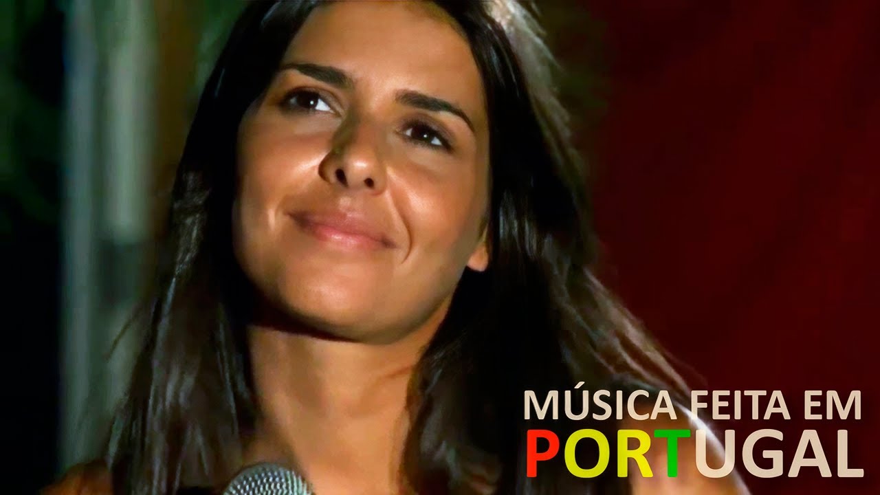 Cuca Roseta - é lisboa a namorar . nos teus braços (letra)