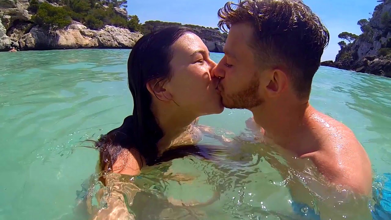 MENORCA - June 2017