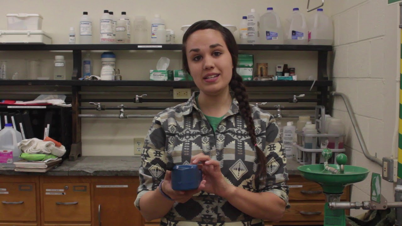 How to Calibrate a Myron
