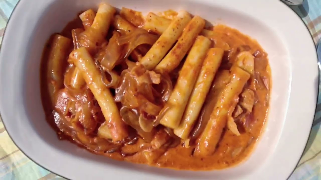 밀키트 로제떡볶이 들고 무작정 떠난 강원도! 첫 차박! 설악산 둘레길도 가고, 온천도 하고, 아빠와 아들의 즐거웠던 시간^^ 큐!#설악산둘레길 #로제떡볶이 #차박