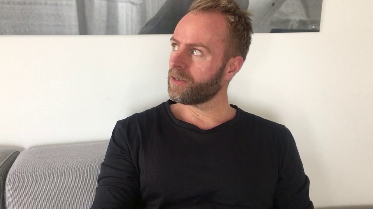 Verdens bedste råd hvis du føler dig stresset