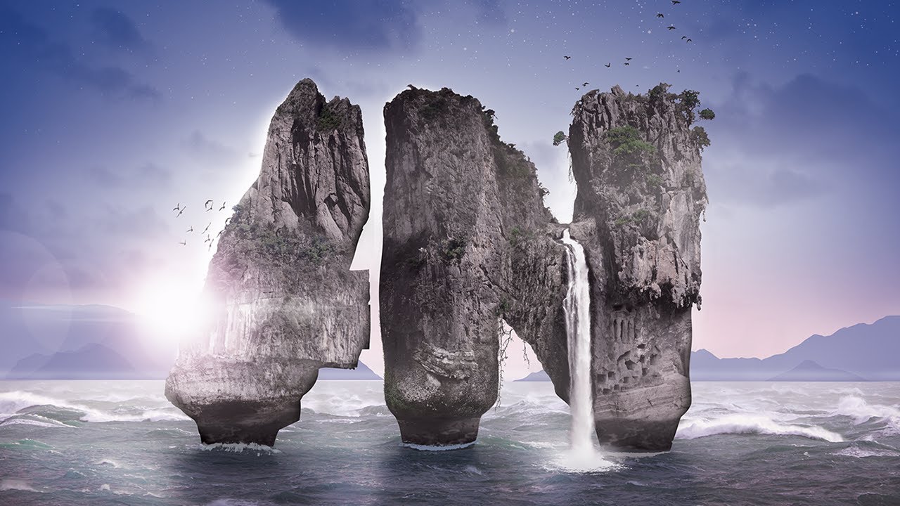 AWOLNATION - Shoestrings (Audio)