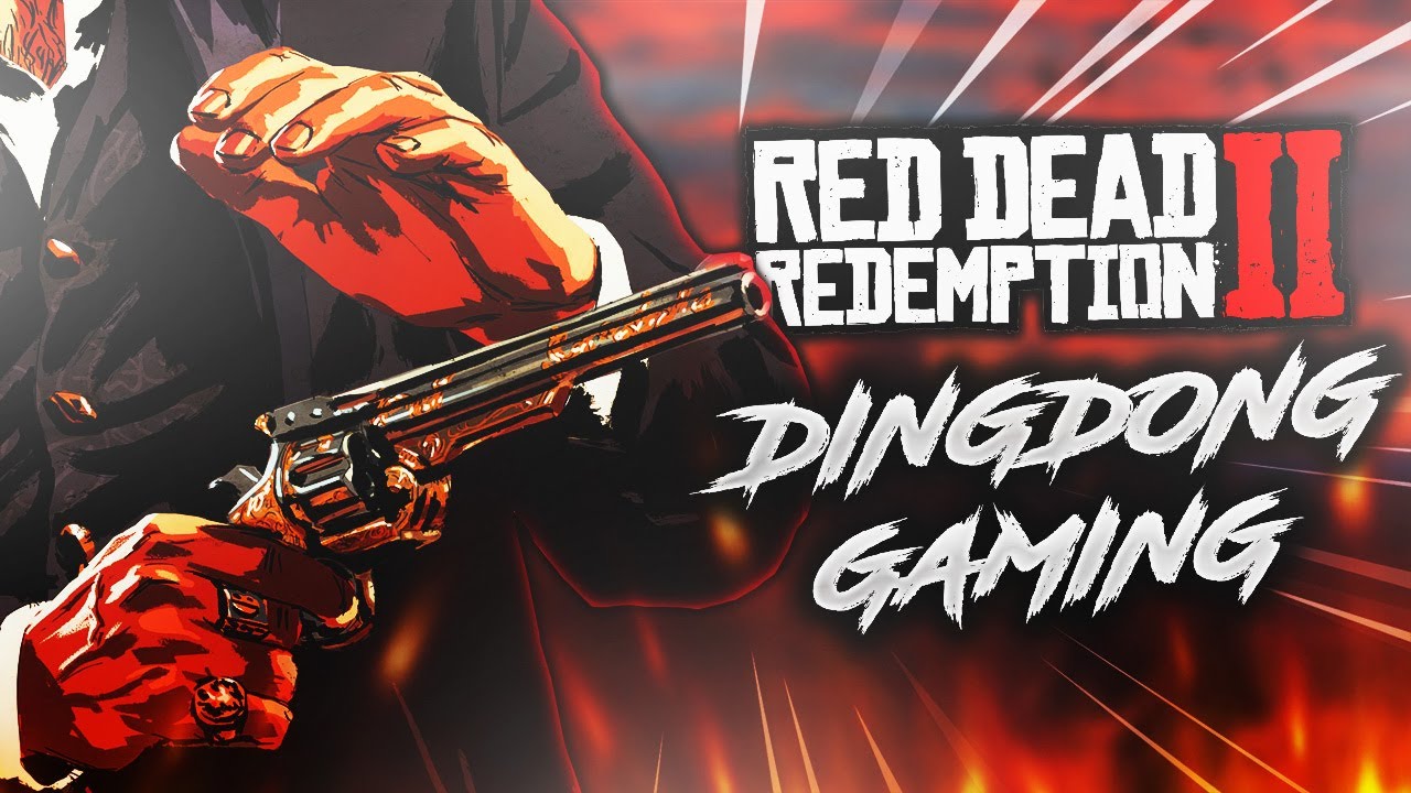 🔴අශ්වයා ගෝං ටික්... ටික්... ටික්...🐎 | RED DEAD REDMPTION 2 | EP 06 | #reddeadredemption2