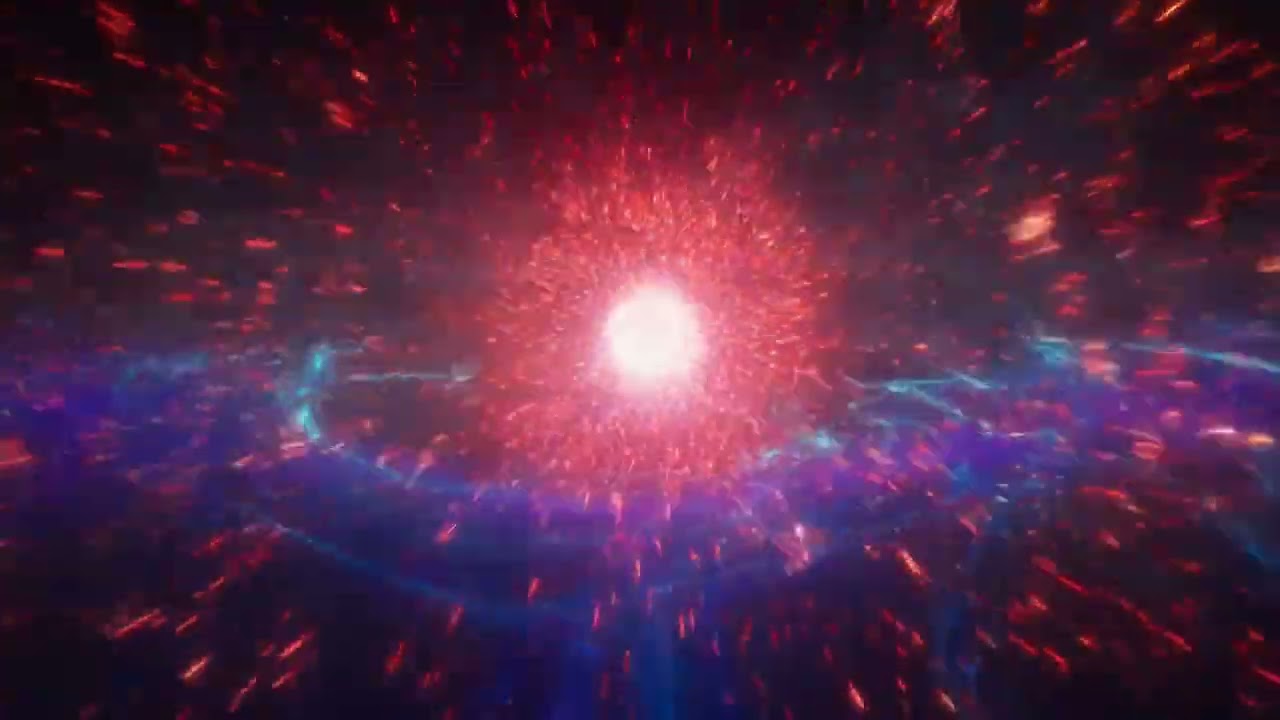 Synthwave 2023: Electrify Your Senses with Epic Music