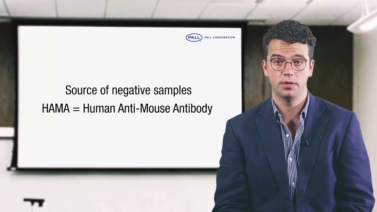 Guidelines to Identify and Resolve False Positives in Lateral Flow Assays