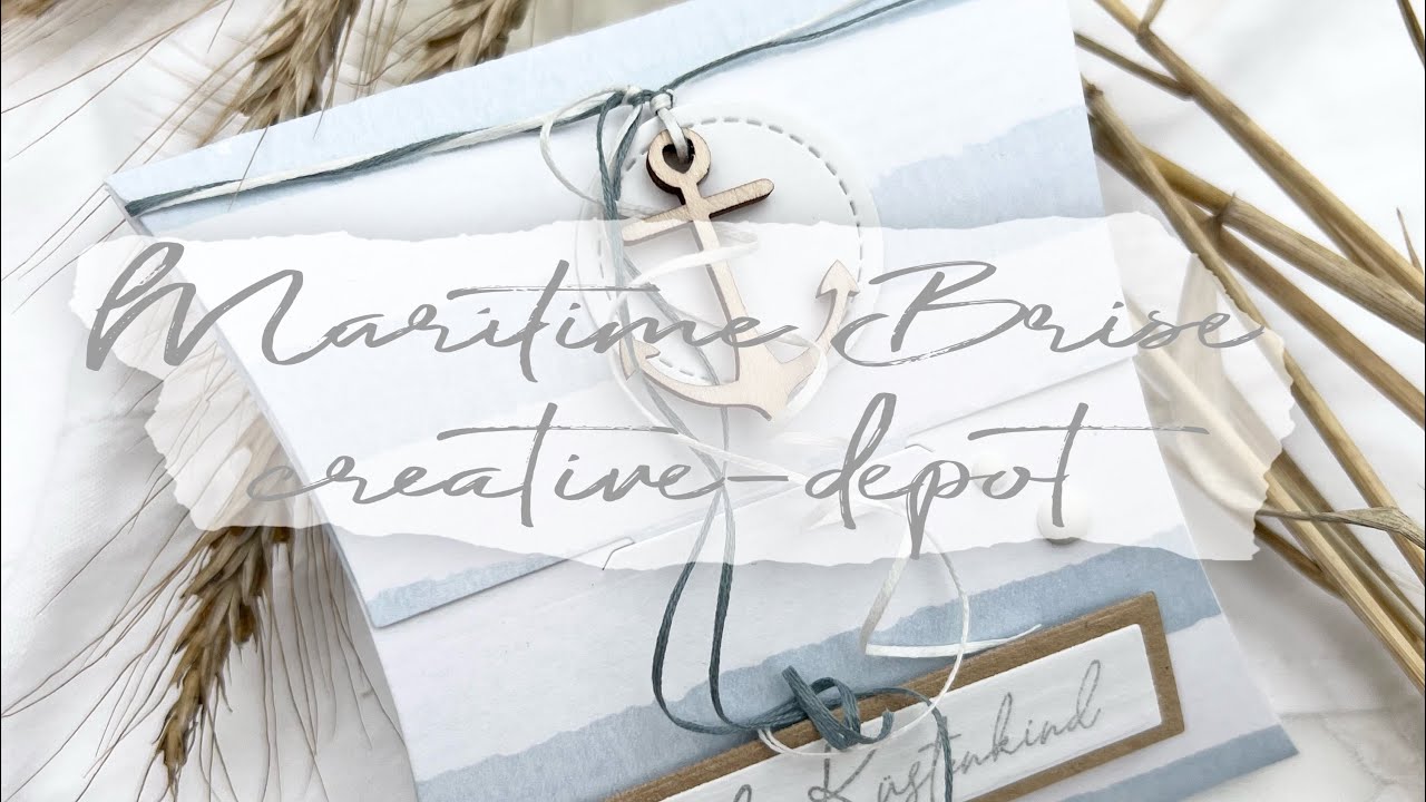 FreutagI Was gibt es an NeuheitenI creative-depot