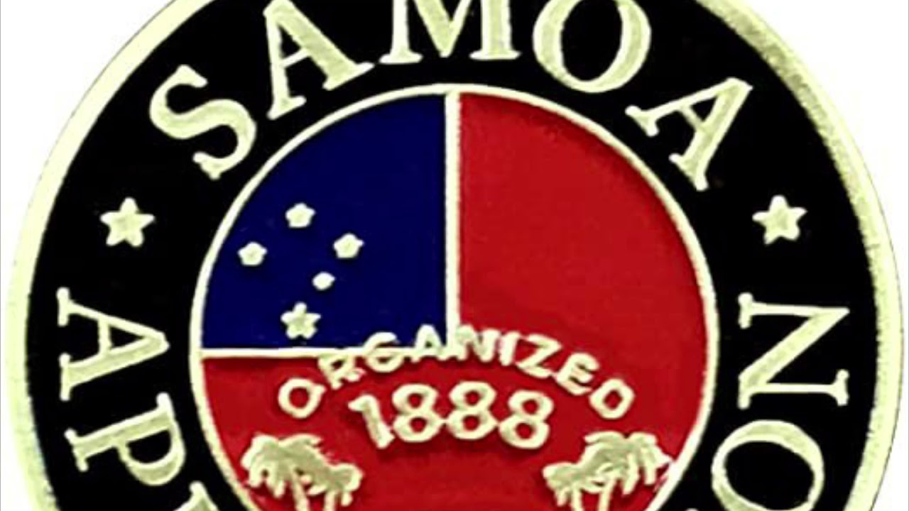 LDS HYMN LULU PEA IA  LE SAITO