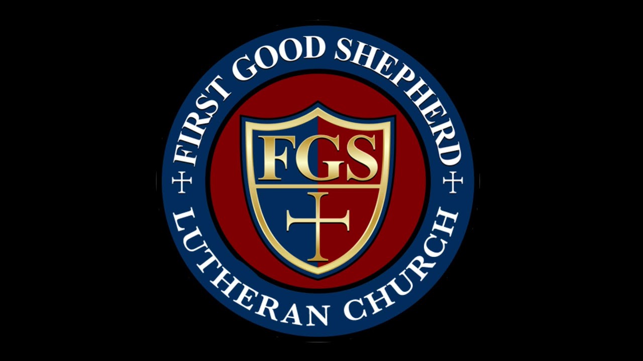 Fifth Sunday After Epiphany | First Good Shepherd Lutheran Church  |  February 8th, 2026