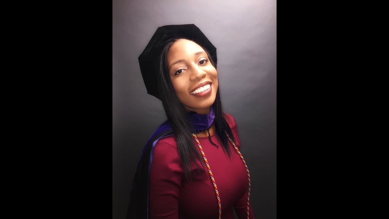 She Improved Her MBE Score by 30 Points to Pass the GA Bar!
