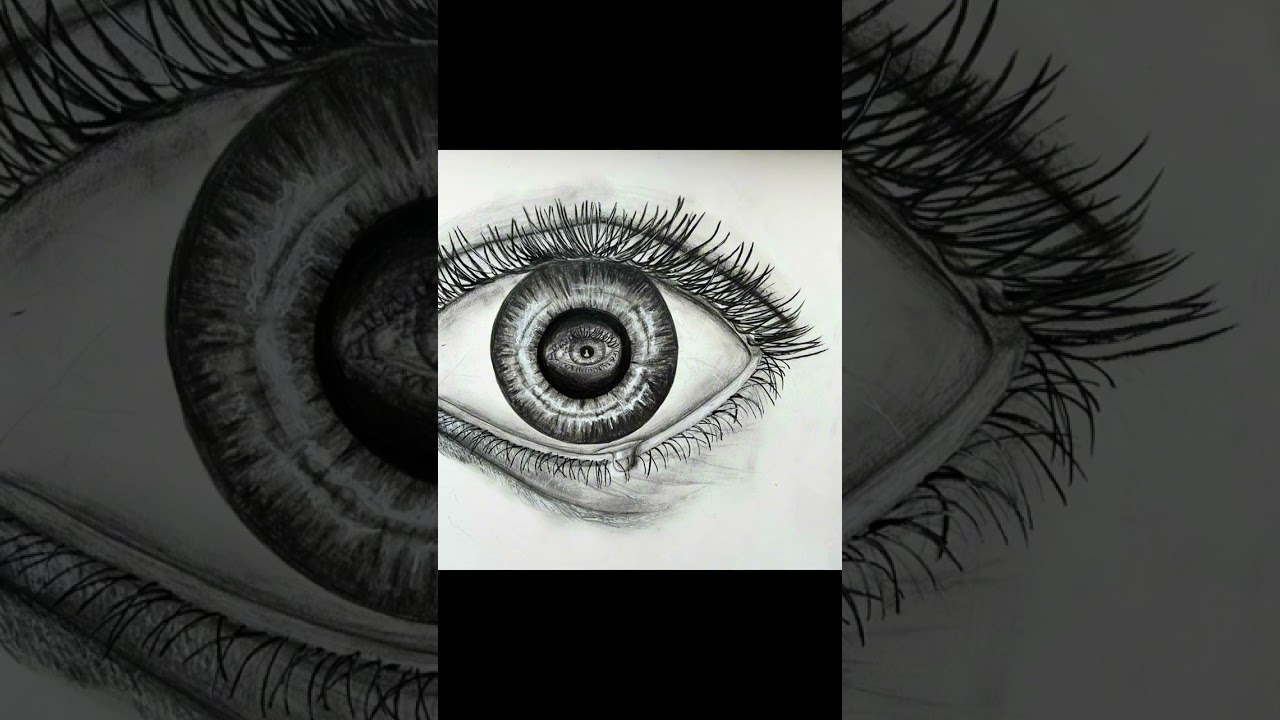 Bryar Sue- blinded eyes (Official Audio)