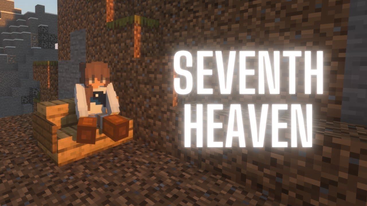 Seventh Heaven - Battle Box Montage