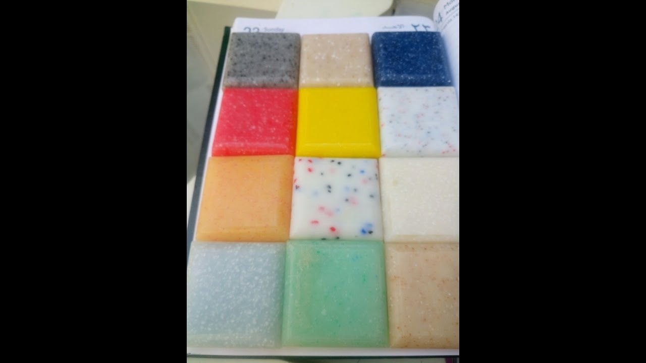 كوريان رخام صناعي. تعلم الرخام الصناعي باكتر من طريقه ولاتنسى الاشتراك فى القناه Engineered stone
