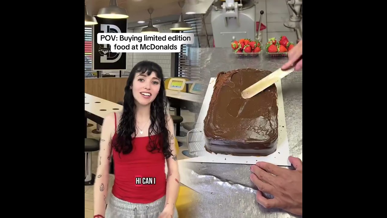🤣👌👌👌2026 pov Must-Watch Crazy Clips Compilation #humor #fypシ #pov #fyp #foryou 😍😜 