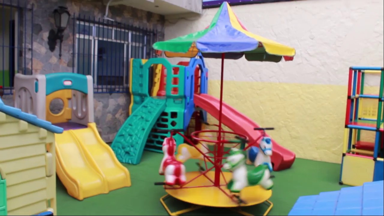 Juntos somos mais fortes! CEFAL - Centro Educacional