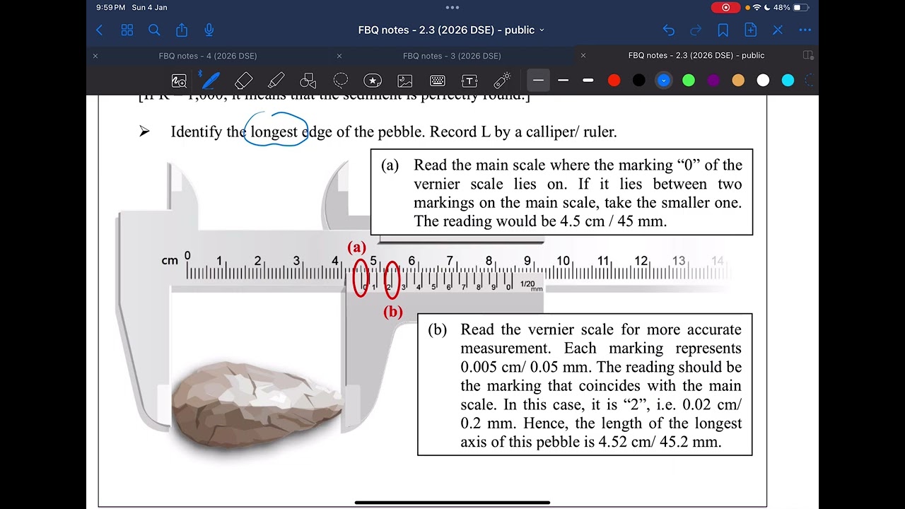 FBQ notes - C2B data collection (5)
