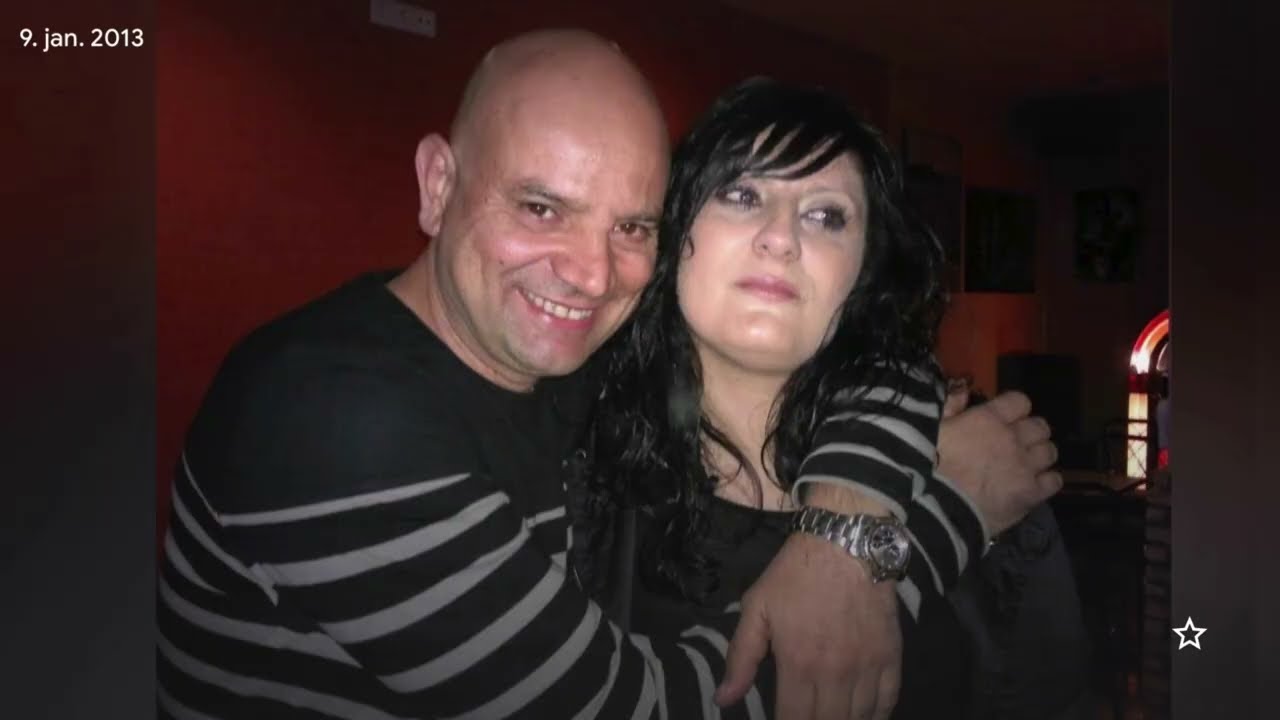 Arilds fotoblogg 12/1-2026