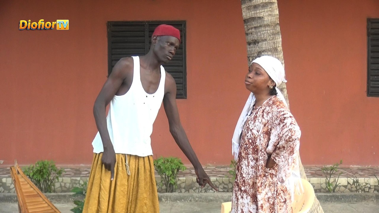 02 EPISODE MBINE TOCO OUSMANE 2026