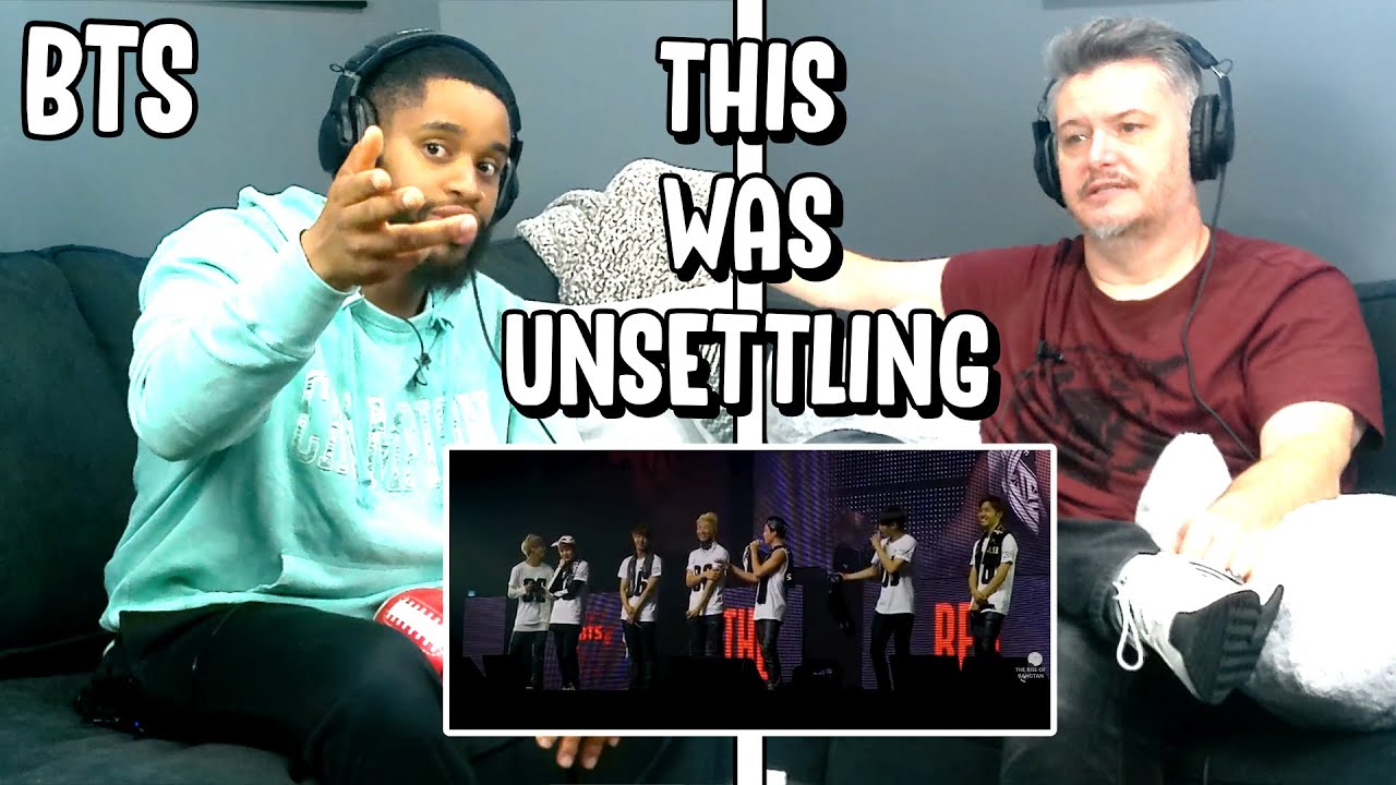 BTS - The Rise Of Bangtan: Ch. 6 + Bonus + Deleted Scenes | Reaction | 방탄소년단