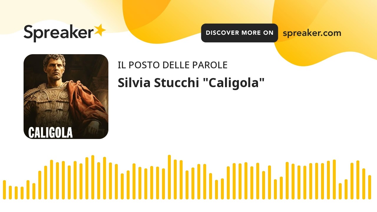 Silvia Stucchi 