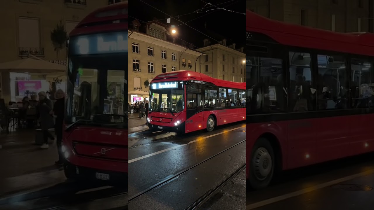 Tienes que saber esto antes de viajar  a suiza  #travel #viajes