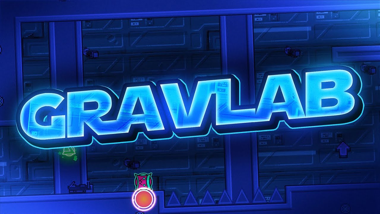 ''GravLab