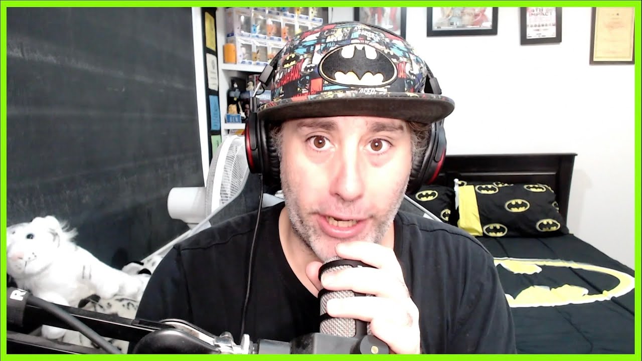 WEST COAST (LIVE) ADAM LAMBERT REACTION