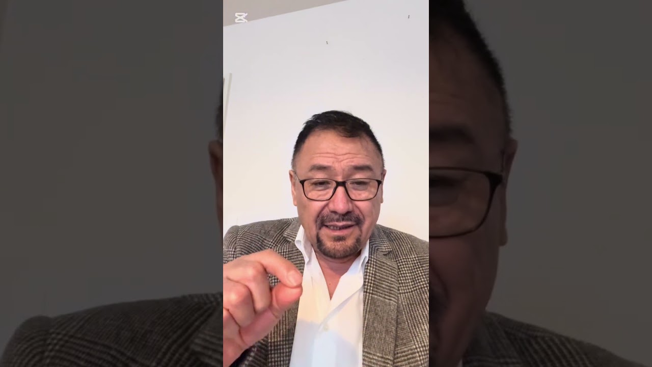 دوباره خوانی تاریخ دهه هفتاد خورشیدی و جنایت های مزاری در غرب کابل، شما ره ۲۳