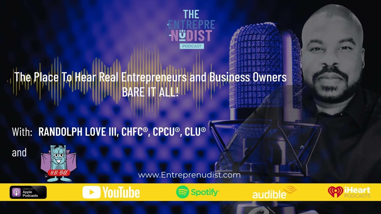 116 Ethical AI in Business: How to Empower Employees Without Replacing Them | James Lang