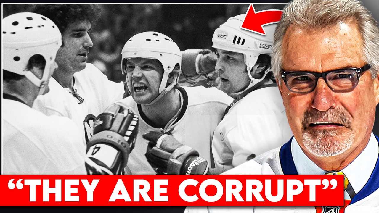 Clark Gilles Died At 67, What Led To His End?
