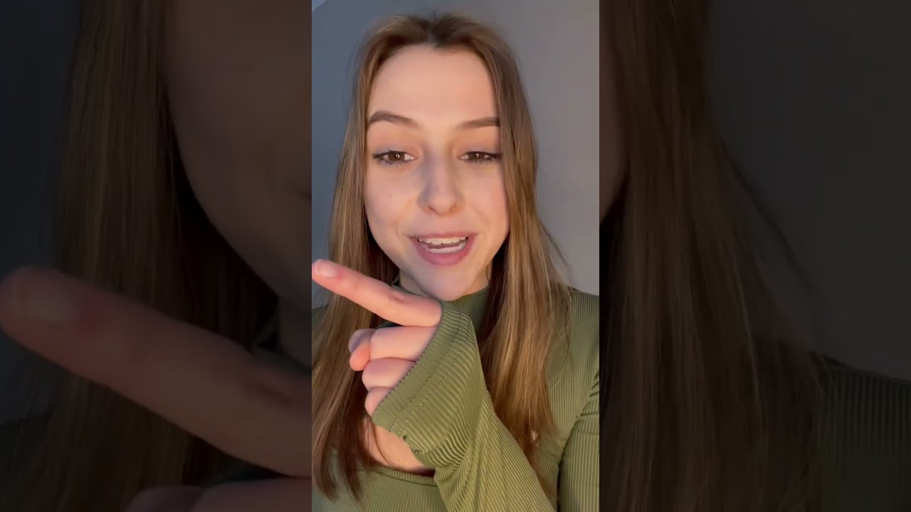 ASMR Intuition Test I Guess 😴