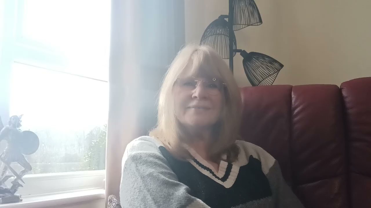 Spiritual experiences  Stories Angel's NDEs
