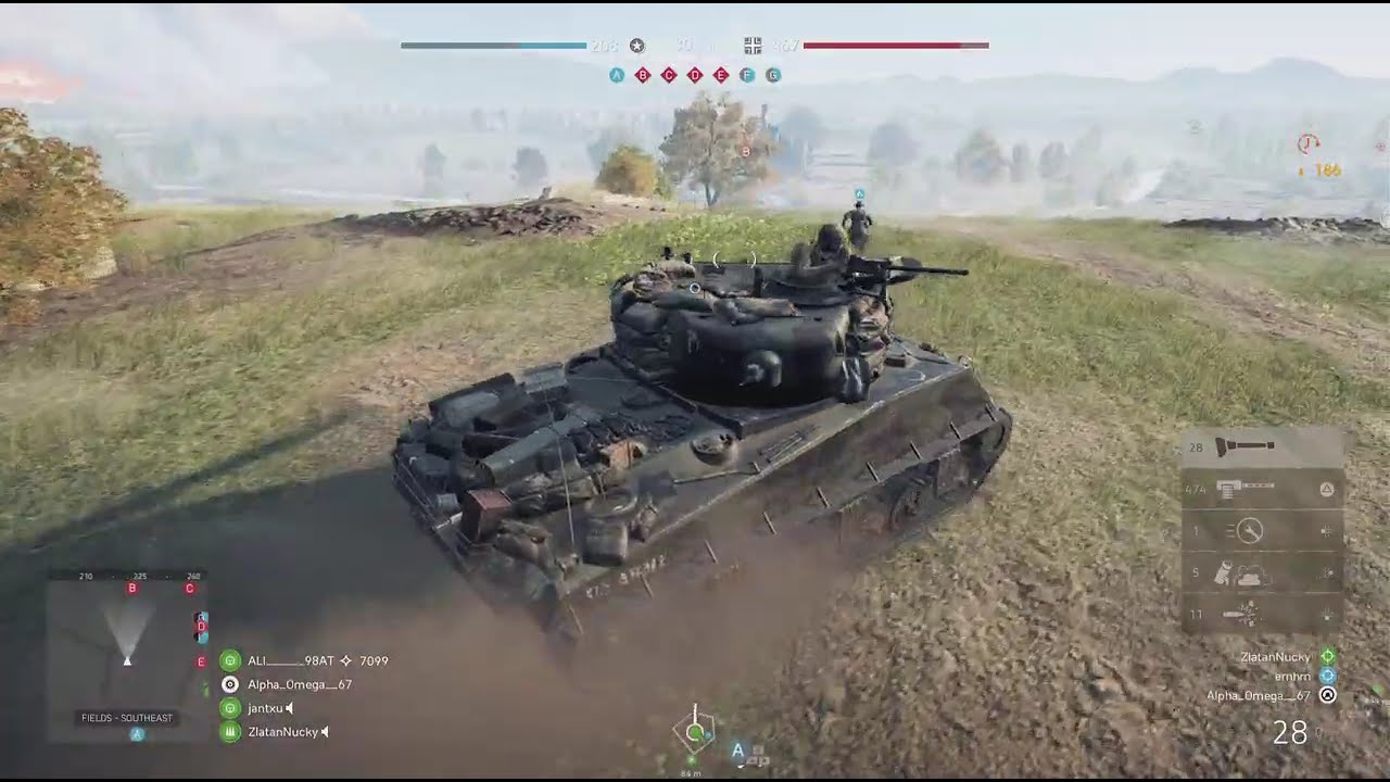Battlefield V_20260208131920