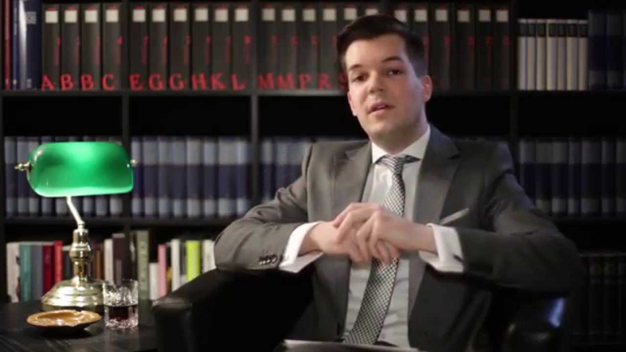 BIRDMAN - Kritik & Analyse zum Oscar-Gewinner 2015