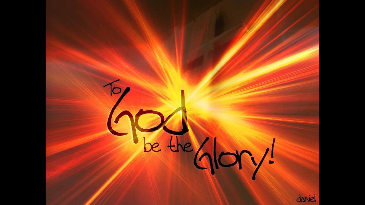 Galatians 1 : 13 - 24  Apostle Paul defends his Ministry