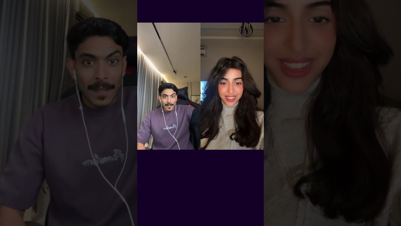 بث مباشر راشد العنزي 21/9/2025
