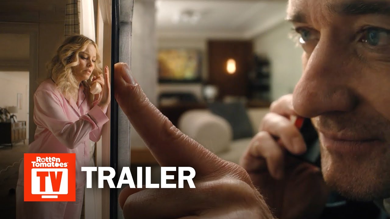 The Miniature Wife Season 1 Trailer
