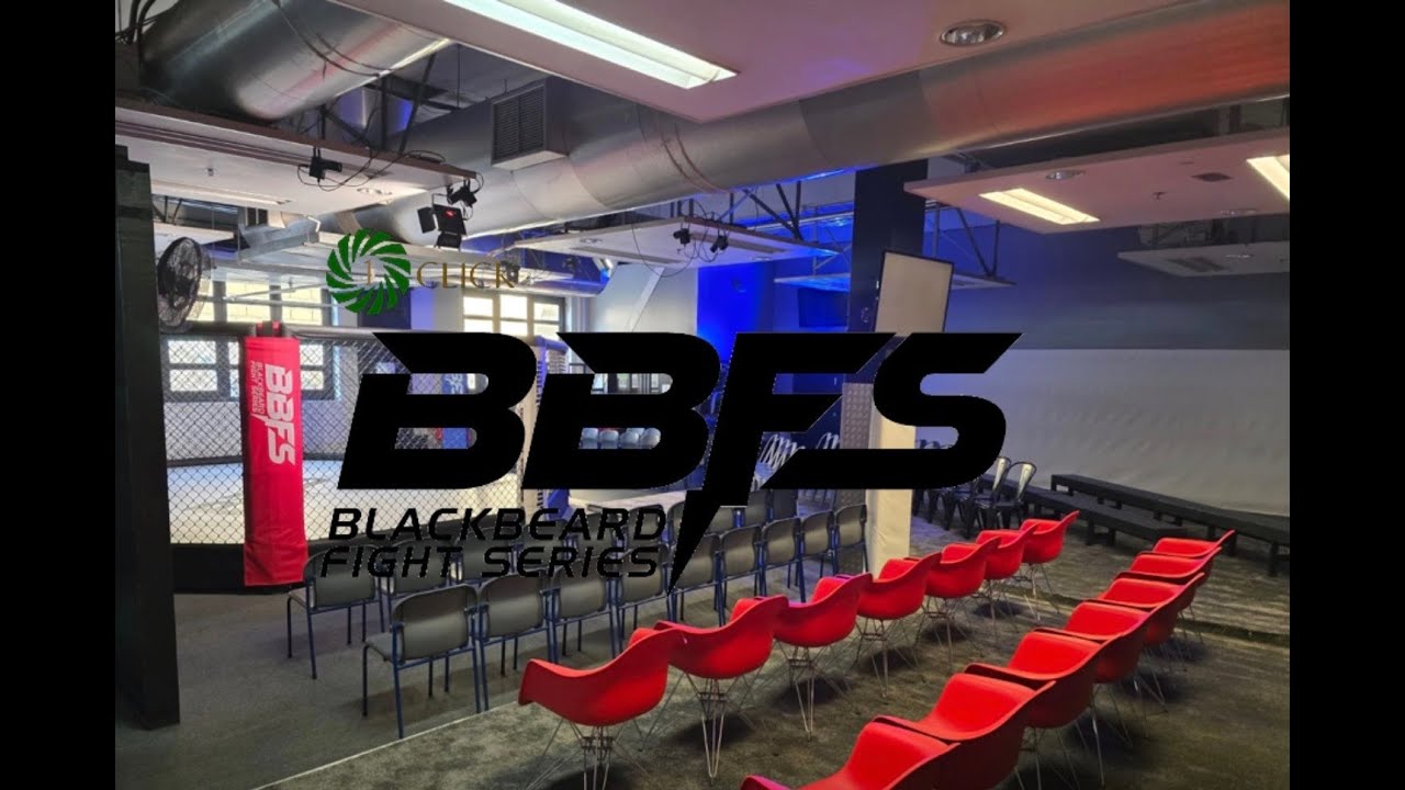 BBFS 10