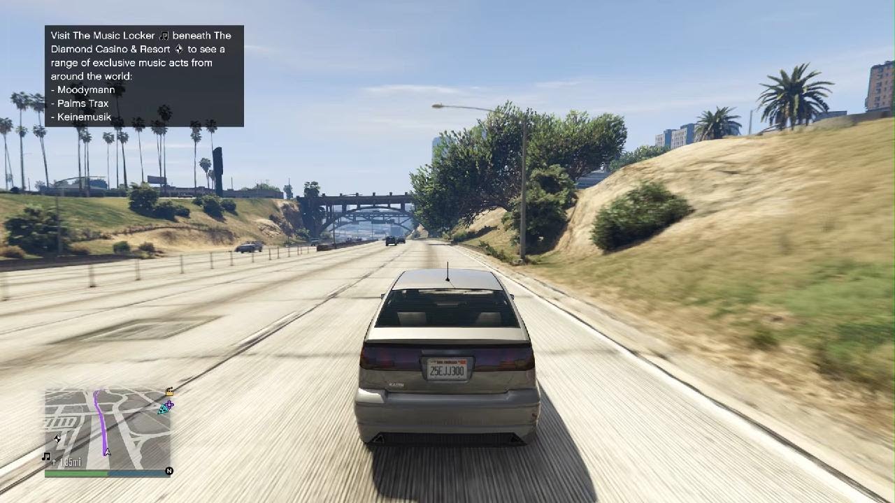 Grand Theft Auto V_20260302103350