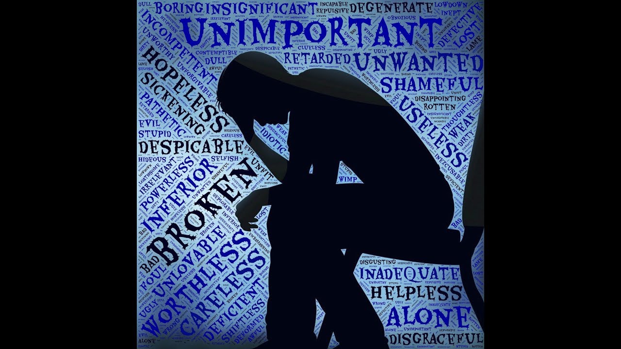 CBD for depression