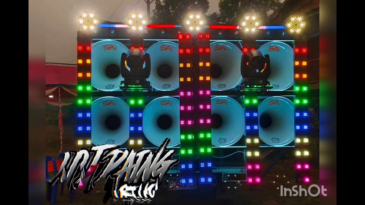 #djremix #dpk #dj
