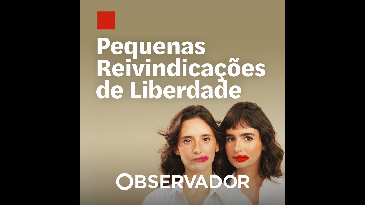 Os mais ouvidos de 2025. Beatriz Batarda e o conflito das tetas