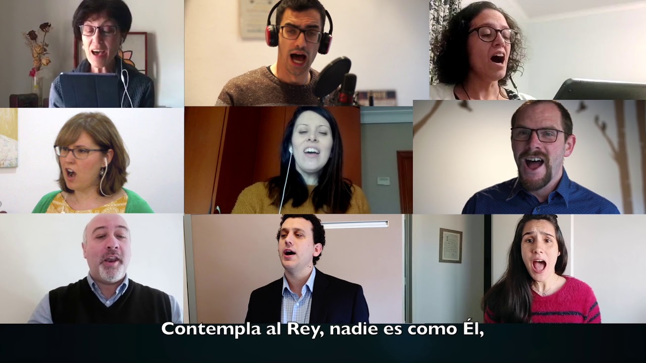 Himno 