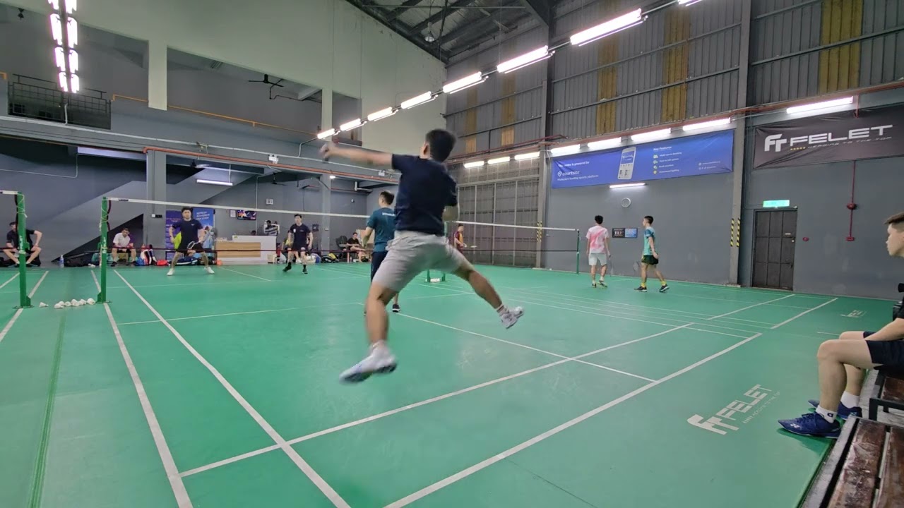 Game8_PJS Sport_22Feb2026