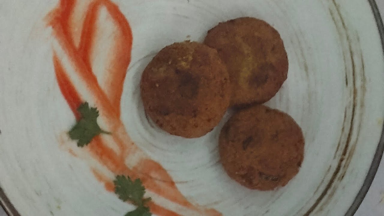 #kababrecipe 